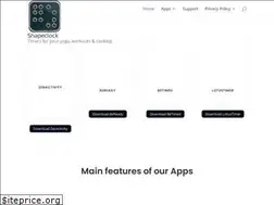 Sites similar to betimed.net