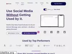 Sites similar to betimeful.com
