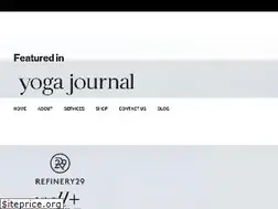 Sites similar to betimepractice.com