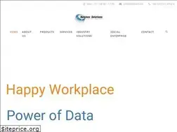 Sites similar to betimes.biz