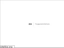 Sites similar to betiming.com