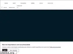 Sites similar to betinadeluca.com