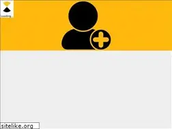 Sites similar to betinexch.com
