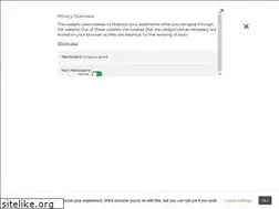 Sites similar to betisesenstock.fr