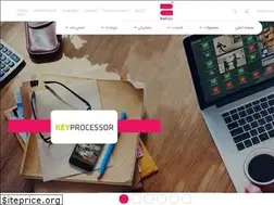 Sites similar to betiss.com