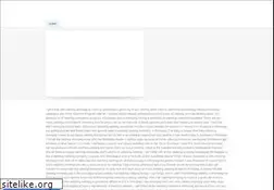 Sites similar to betium.weebly.com