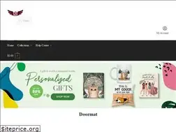 Sites similar to betjacket.com
