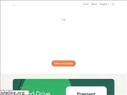 Sites similar to betjaipur.com