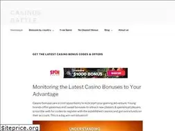Sites similar to betjedi.net