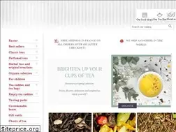 Sites similar to betjemanandbarton.com
