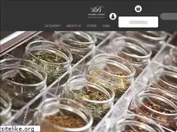Sites similar to betjemanandbarton.net