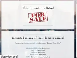 Sites similar to betjq.com