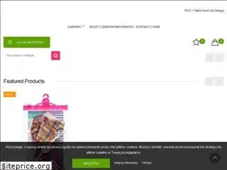 Sites similar to betka.shop