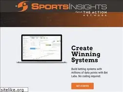 Sites similar to betlabs-sports.com