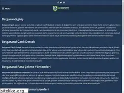 Sites similar to betlantic.com