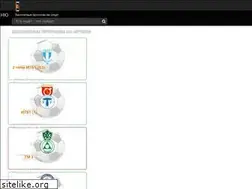 Sites similar to betlay.ru