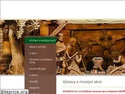 Sites similar to betlem.cz