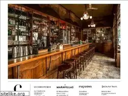 Sites similar to betlem.es