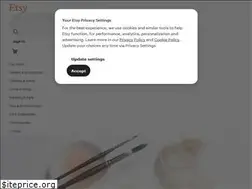Sites similar to betlemcalligraphy.com