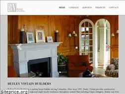 Sites similar to betleyvistain.com