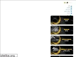Sites similar to betmajic.net