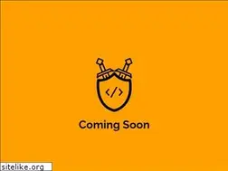 Sites similar to betman.nl