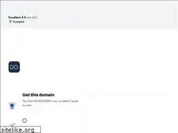 Sites similar to betman.org
