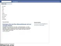 Sites similar to betmania.eu