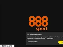 Sites similar to betmate.com