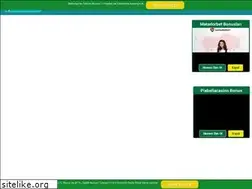Sites similar to betmein.com