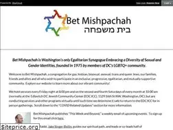 Sites similar to betmish.org