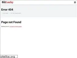 Sites similar to betmyskins.com