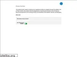 Sites similar to betnovini.com