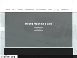 Sites similar to beto-met.pl