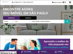 Sites similar to beto.com.br