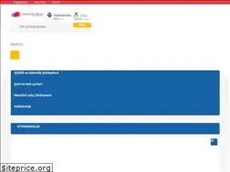 Sites similar to beto.com.tr