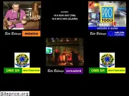 Sites similar to betobalanco.com.br