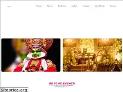 Sites similar to betobe.in