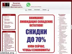 Sites similar to betoform.com