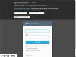 Sites similar to betoimobiliaria.com.br