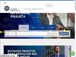 Sites similar to betoimoveis.com.br