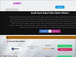 Sites similar to betojen.com