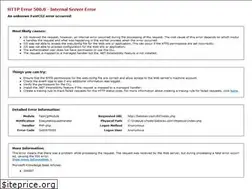 Sites similar to betokav.com