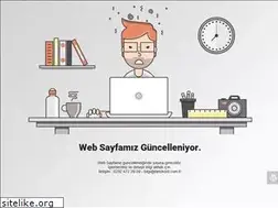 Sites similar to betokont.com.tr
