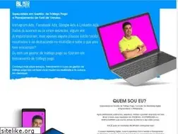 Sites similar to betoleite.com.br