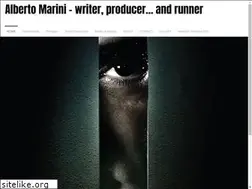Sites similar to betomarini.com