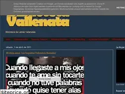 Sites similar to betomireless.blogspot.com