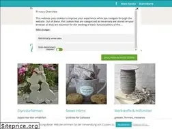 Sites similar to beton-garage.ch