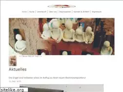 Sites similar to beton-ideen.de
