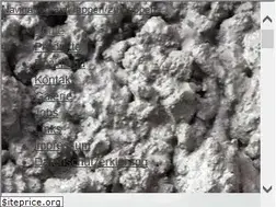 Sites similar to beton-potthoff.de